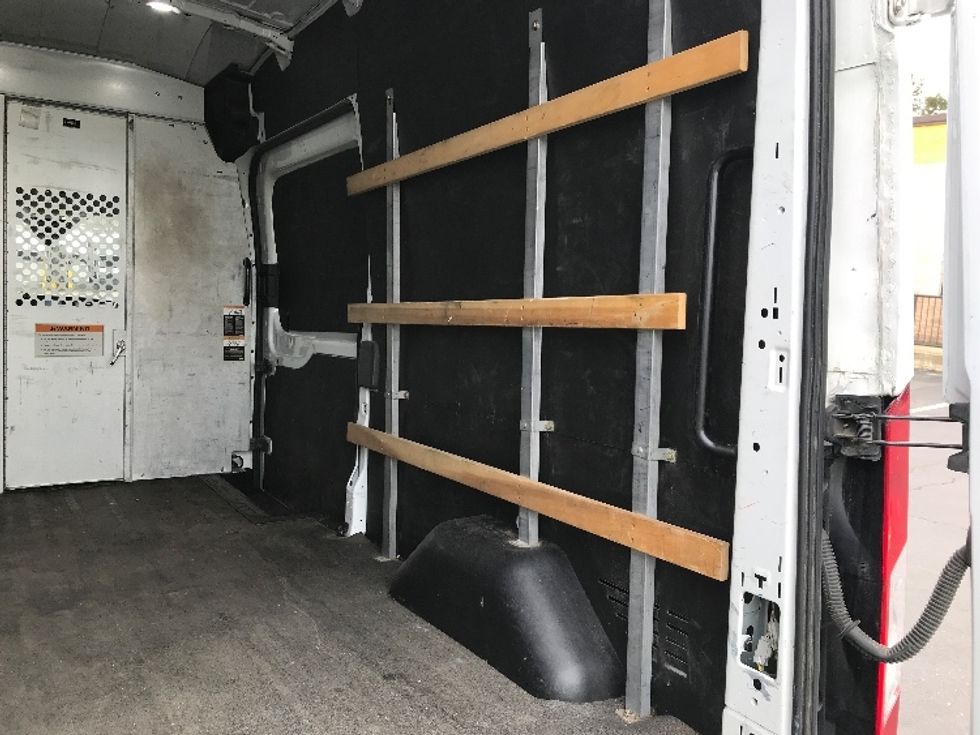 Cargo Van (Panel Van)-Light and Medium Duty Trucks-Ford-2021-Transit 250-Allentown-PA-73,855\n\t\tmiles-$ 36,250 - Image 12