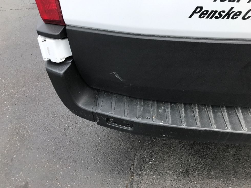 Cargo Van (Panel Van)-Light and Medium Duty Trucks-Ford-2021-Transit 250-Allentown-PA-73,855\n\t\tmiles-$ 36,250 - Image 25