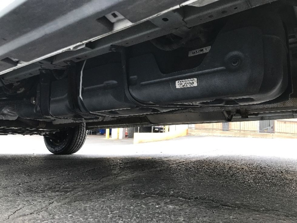 Cargo Van (Panel Van)-Light and Medium Duty Trucks-Ford-2021-Transit 250-Allentown-PA-73,855\n\t\tmiles-$ 36,250 - Image 5