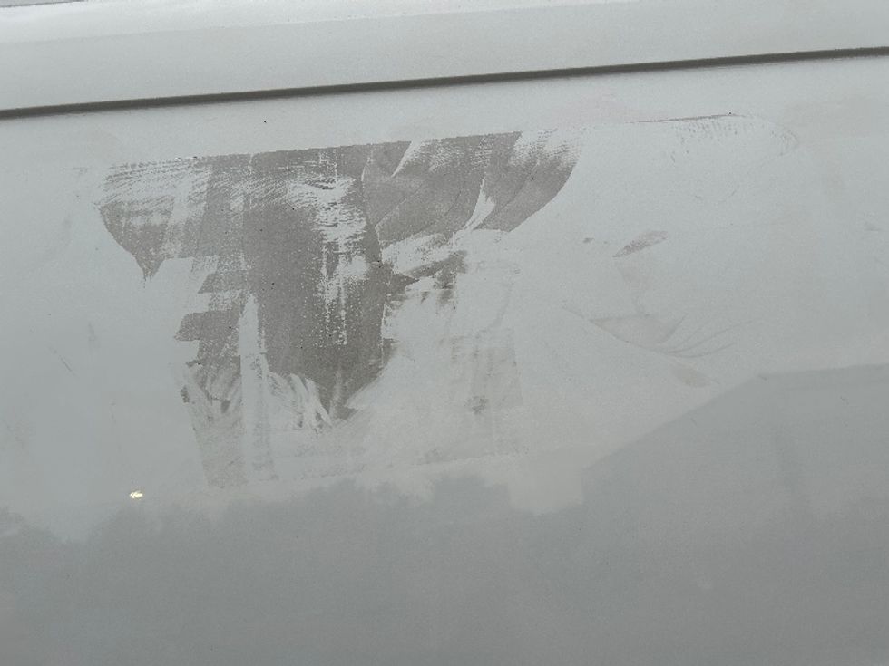 Cargo Van (Panel Van)-Light and Medium Duty Trucks-Ford-2021-Transit 250-Ashland-VA-47,405\n\t\tmiles-$ 38,000 - Image 25