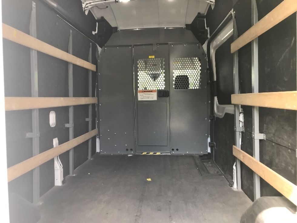 Cargo Van (Panel Van)-Light and Medium Duty Trucks-Ford-2021-Transit 250-Ashland-VA-95,881\n\t\tmiles-$ 32,500 - Image 8