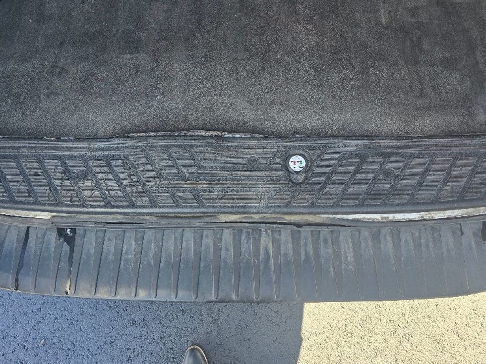 Cargo Van (Panel Van)-Light and Medium Duty Trucks-Ford-2021-Transit 250-Atlanta (Conyers)-GA-114,775\n\t\tmiles-$ 27,000 - Image 9