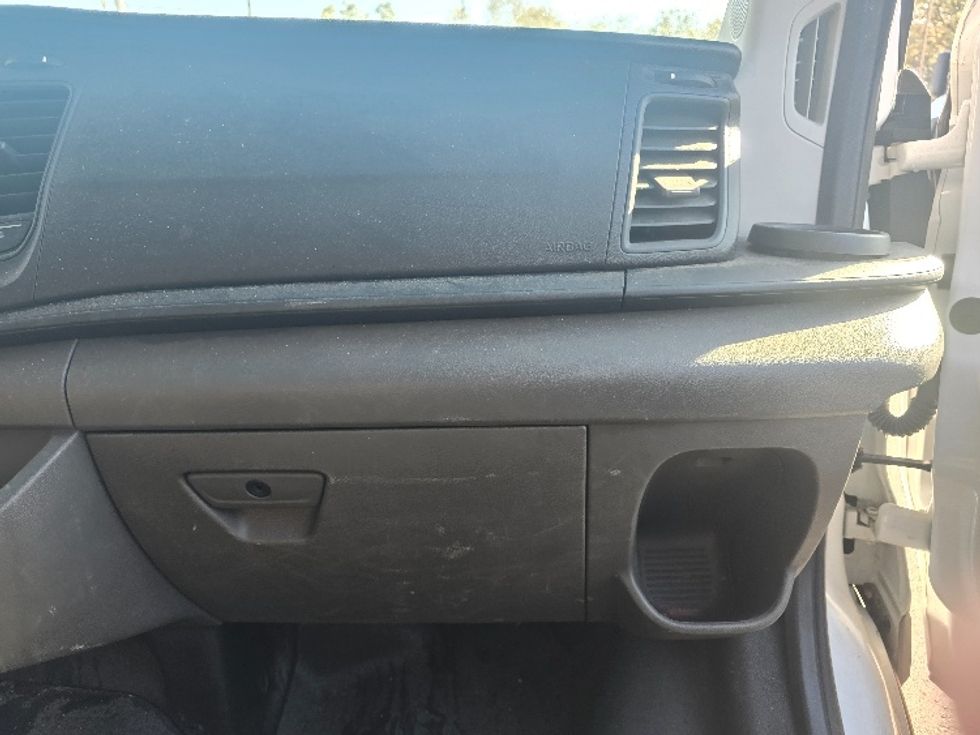 Cargo Van (Panel Van)-Light and Medium Duty Trucks-Ford-2021-Transit 250-Atlanta (Conyers)-GA-114,775\n\t\tmiles-$ 27,000 - Image 20