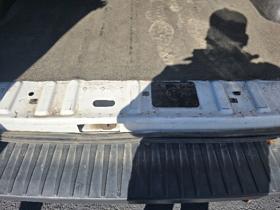 Cargo Van (Panel Van)-Light and Medium Duty Trucks-Ford-2021-Transit 250-Atlanta (Conyers)-GA-128,166\n\t\tmiles-$ 25,500 - Image 8