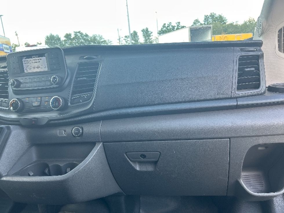 Cargo Van (Panel Van)-Light and Medium Duty Trucks-Ford-2021-Transit 250-Atlanta (Forest Park)-GA-105,332\n\t\tmiles-$ 28,500 - Image 20