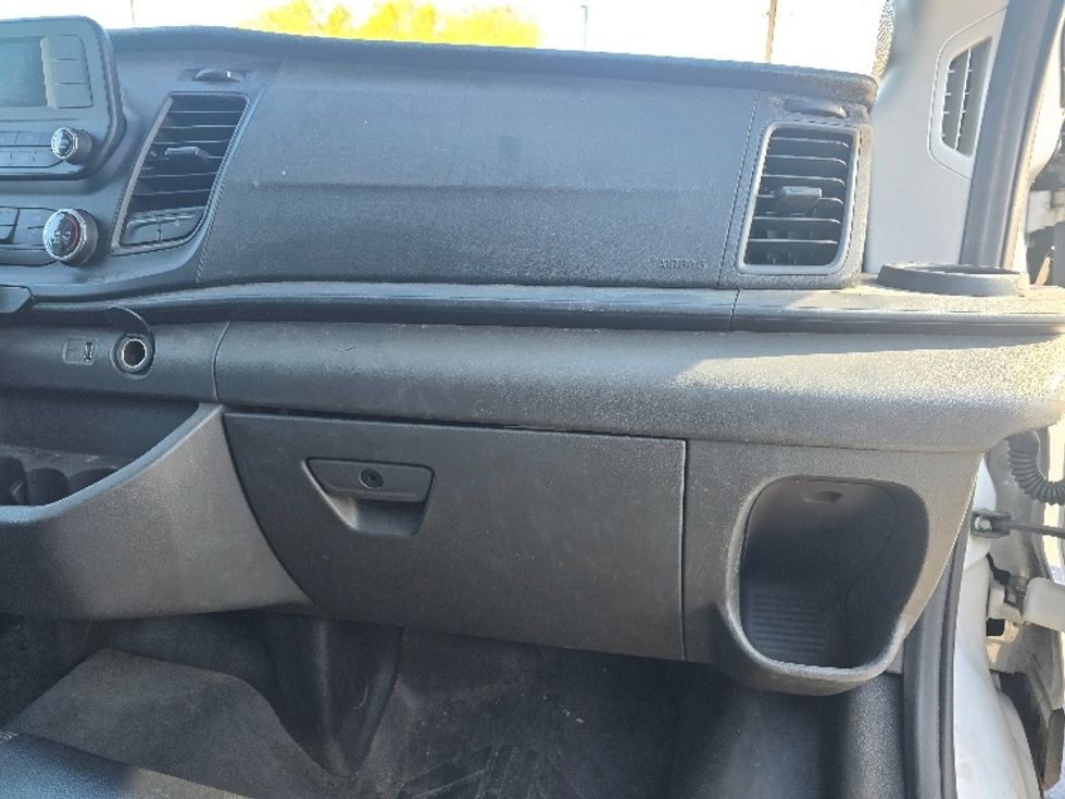 Cargo Van (Panel Van)-Light and Medium Duty Trucks-Ford-2021-Transit 250-Atlanta (Forest Park)-GA-107,951\n\t\tmiles-$ 32,500 - Image 20