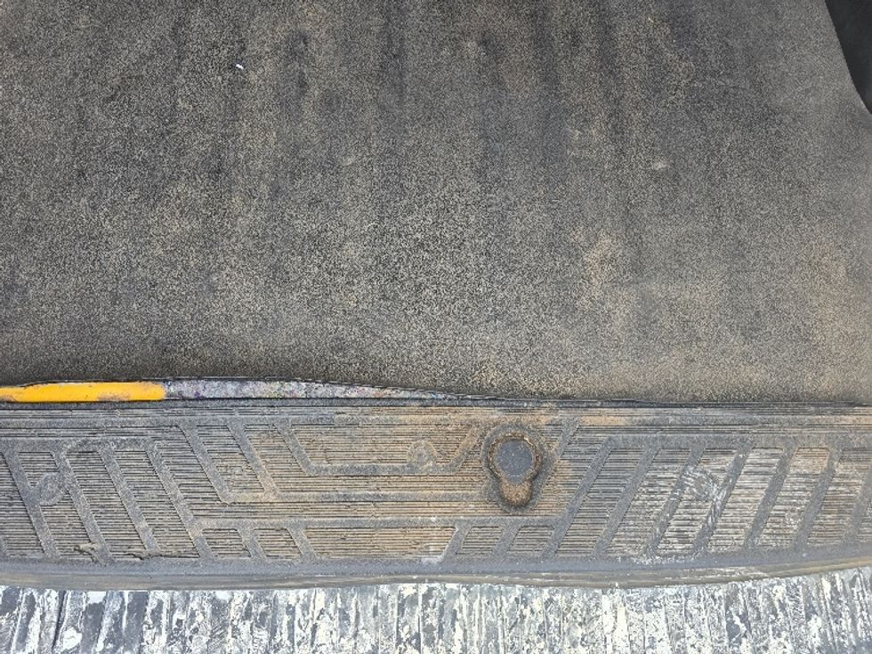 Cargo Van (Panel Van)-Light and Medium Duty Trucks-Ford-2021-Transit 250-Atlanta (Forest Park)-GA-108,191\n\t\tmiles-$ 28,250 - Image 9