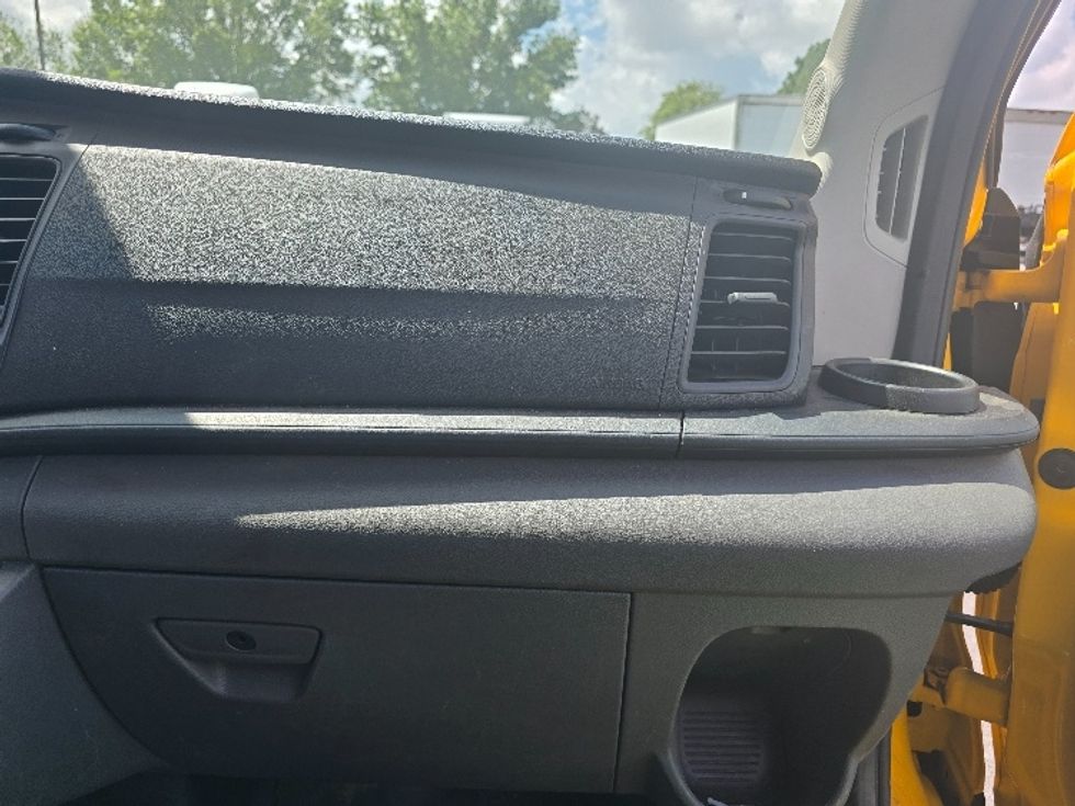 Cargo Van (Panel Van)-Light and Medium Duty Trucks-Ford-2021-Transit 250-Atlanta (Forest Park)-GA-108,191\n\t\tmiles-$ 28,250 - Image 20