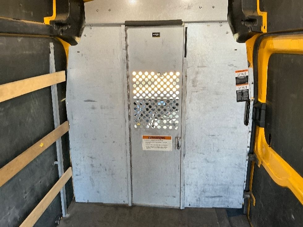 Cargo Van (Panel Van)-Light and Medium Duty Trucks-Ford-2021-Transit 250-Atlanta (Forest Park)-GA-108,830\n\t\tmiles-$ 28,750 - Image 24