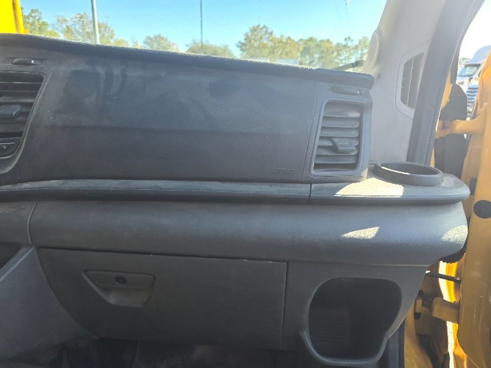 Cargo Van (Panel Van)-Light and Medium Duty Trucks-Ford-2021-Transit 250-Atlanta (Forest Park)-GA-110,154\n\t\tmiles-$ 28,750 - Image 20