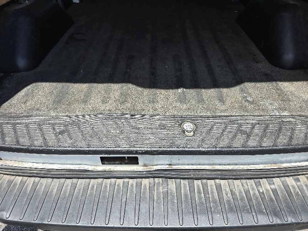 Cargo Van (Panel Van)-Light and Medium Duty Trucks-Ford-2021-Transit 250-Atlanta (Forest Park)-GA-112,363\n\t\tmiles-$ 32,500 - Image 9