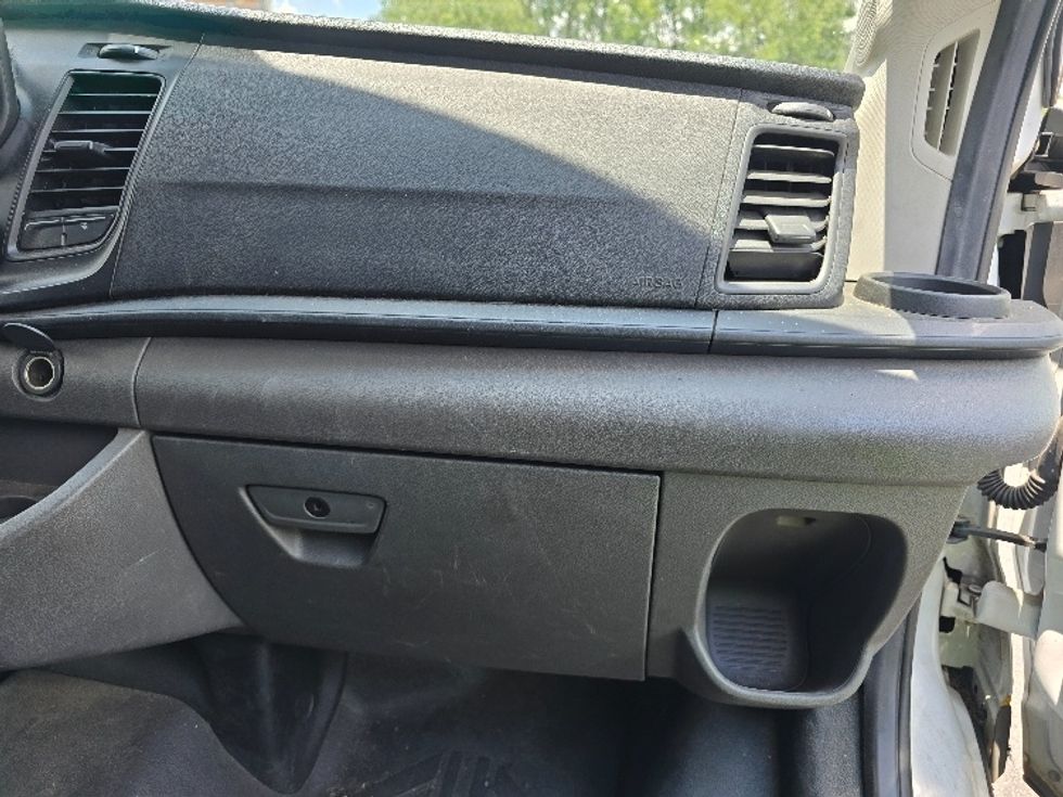 Cargo Van (Panel Van)-Light and Medium Duty Trucks-Ford-2021-Transit 250-Atlanta (Forest Park)-GA-112,363\n\t\tmiles-$ 32,500 - Image 20