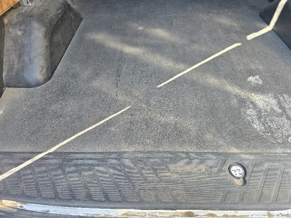 Cargo Van (Panel Van)-Light and Medium Duty Trucks-Ford-2021-Transit 250-Atlanta (Forest Park)-GA-115,049\n\t\tmiles-$ 31,250 - Image 9