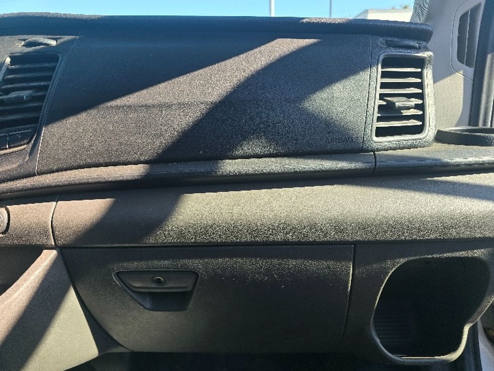 Cargo Van (Panel Van)-Light and Medium Duty Trucks-Ford-2021-Transit 250-Atlanta (Forest Park)-GA-119,467\n\t\tmiles-$ 30,750 - Image 20