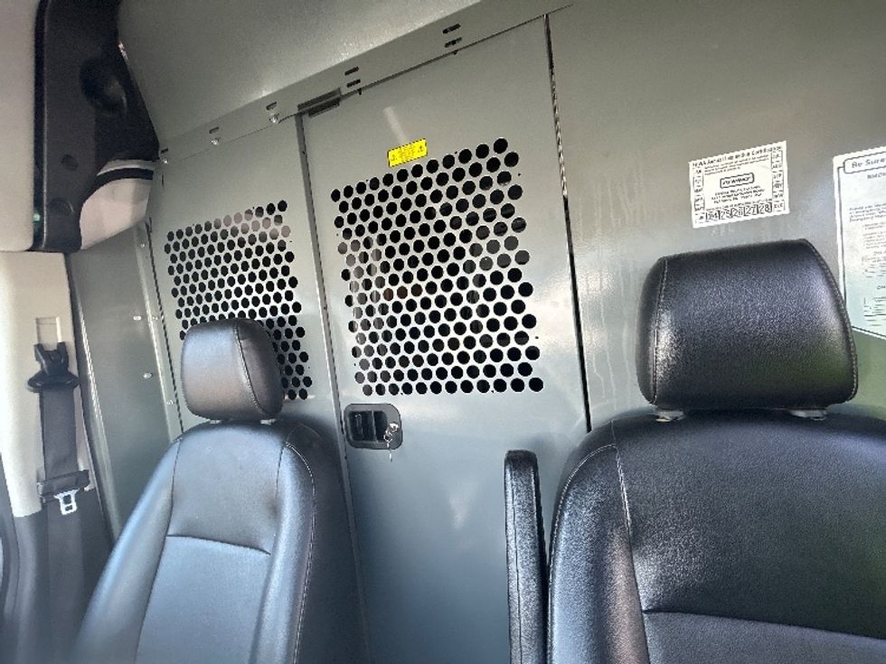 Cargo Van (Panel Van)-Light and Medium Duty Trucks-Ford-2021-Transit 250-Atlanta (Forest Park)-GA-124,252\n\t\tmiles-$ 31,000 - Image 24