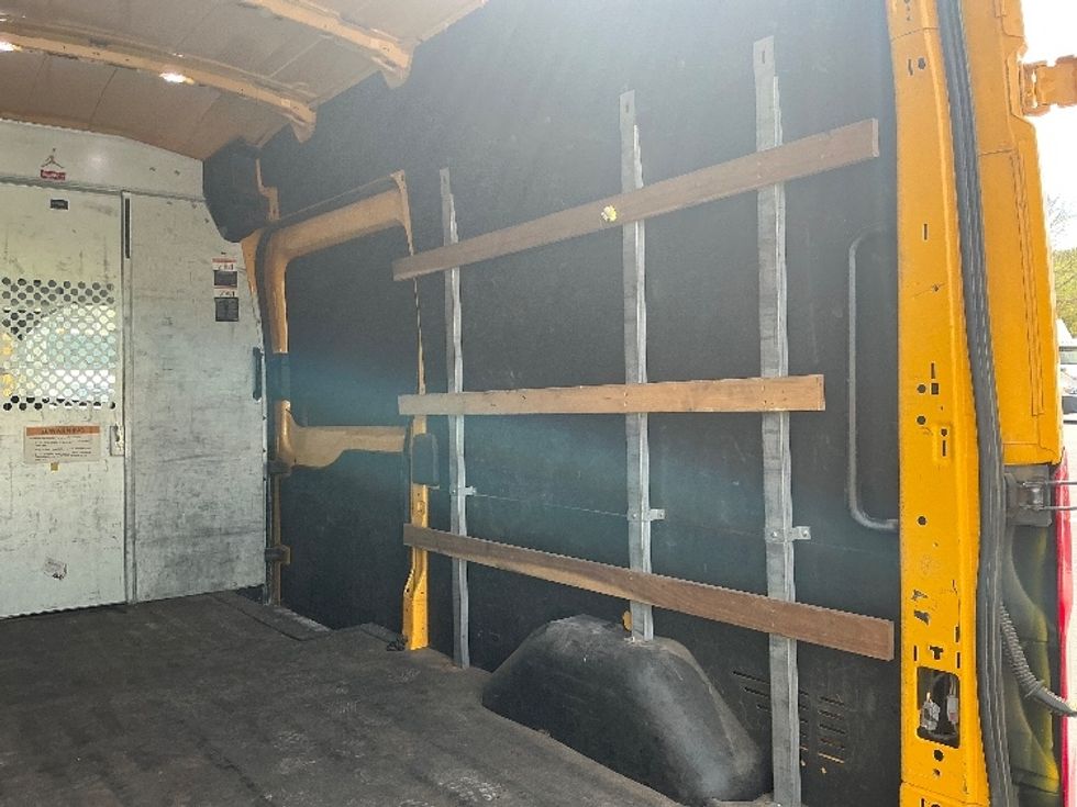 Cargo Van (Panel Van)-Light and Medium Duty Trucks-Ford-2021-Transit 250-Atlanta (Forest Park)-GA-149,760\n\t\tmiles-$ 22,500 - Image 11