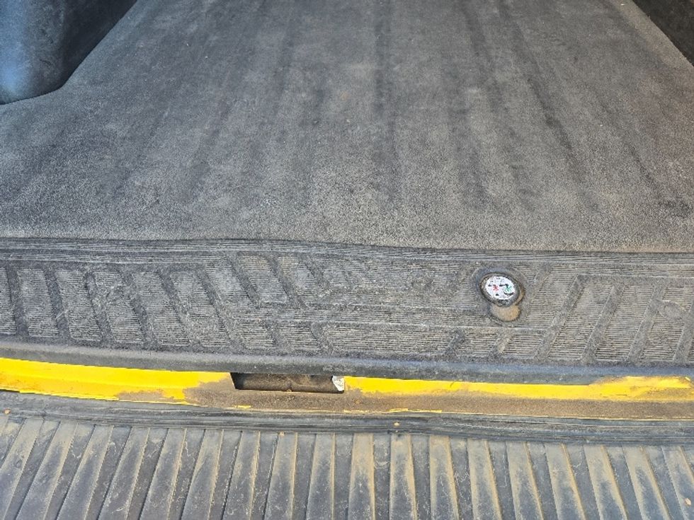 Cargo Van (Panel Van)-Light and Medium Duty Trucks-Ford-2021-Transit 250-Atlanta (Forest Park)-GA-152,647\n\t\tmiles-$ 22,500 - Image 9