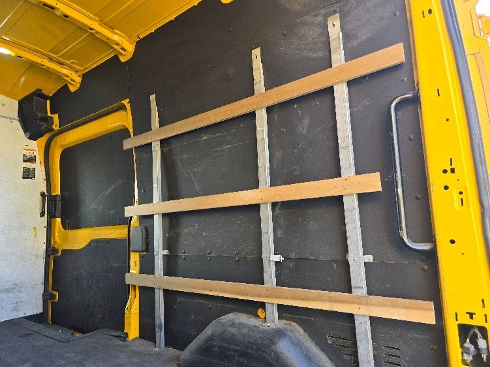 Cargo Van (Panel Van)-Light and Medium Duty Trucks-Ford-2021-Transit 250-Atlanta (Forest Park)-GA-152,647\n\t\tmiles-$ 22,500 - Image 11