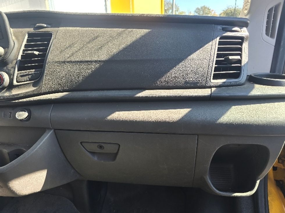 Cargo Van (Panel Van)-Light and Medium Duty Trucks-Ford-2021-Transit 250-Atlanta (Forest Park)-GA-152,647\n\t\tmiles-$ 22,500 - Image 20