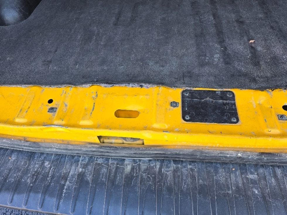 Cargo Van (Panel Van)-Light and Medium Duty Trucks-Ford-2021-Transit 250-Atlanta (Forest Park)-GA-157,416\n\t\tmiles-$ 21,750 - Image 9