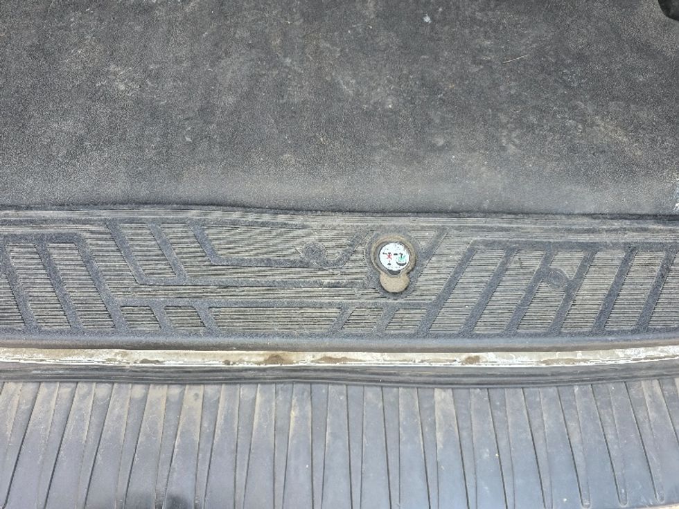 Cargo Van (Panel Van)-Light and Medium Duty Trucks-Ford-2021-Transit 250-Atlanta (Forest Park)-GA-49,529\n\t\tmiles-$ 37,000 - Image 9