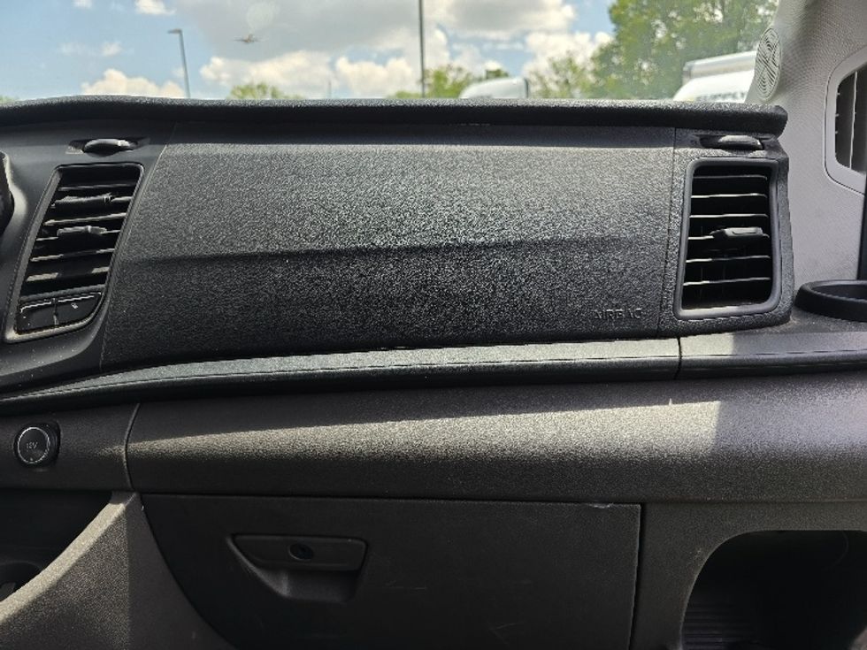 Cargo Van (Panel Van)-Light and Medium Duty Trucks-Ford-2021-Transit 250-Atlanta (Forest Park)-GA-49,529\n\t\tmiles-$ 37,000 - Image 20