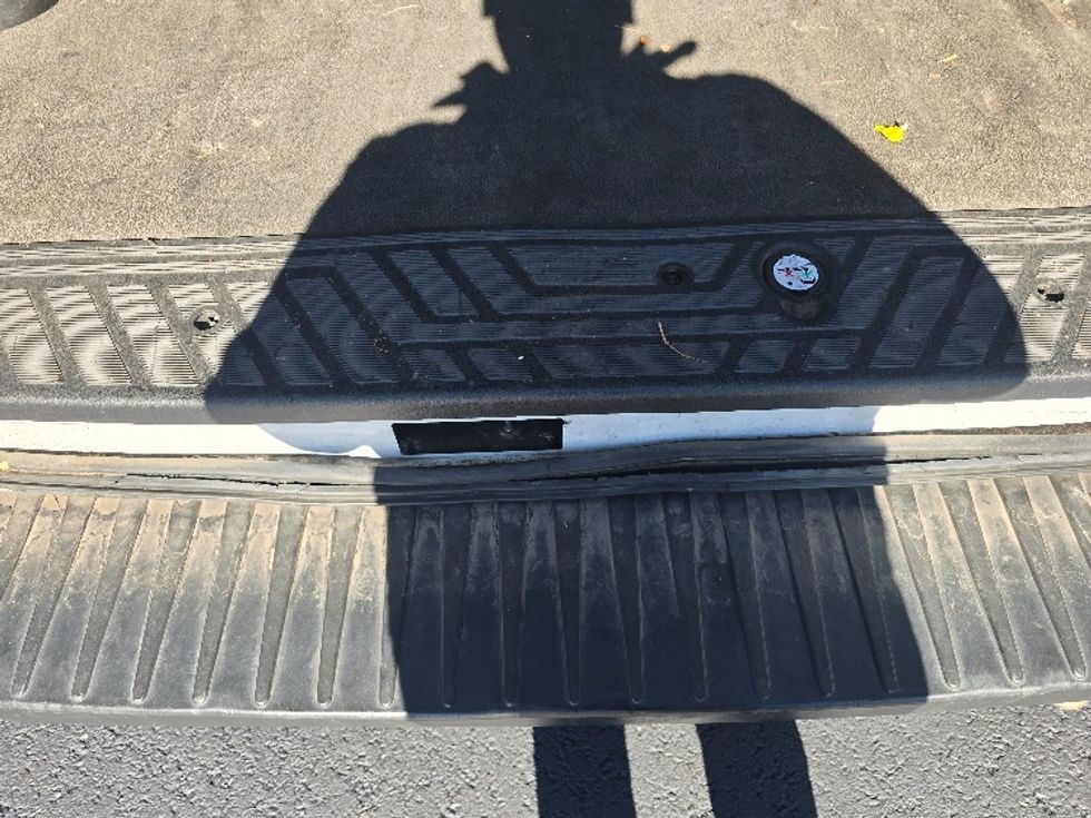 Cargo Van (Panel Van)-Light and Medium Duty Trucks-Ford-2021-Transit 250-Atlanta (Forest Park)-GA-76,683\n\t\tmiles-$ 35,500 - Image 9