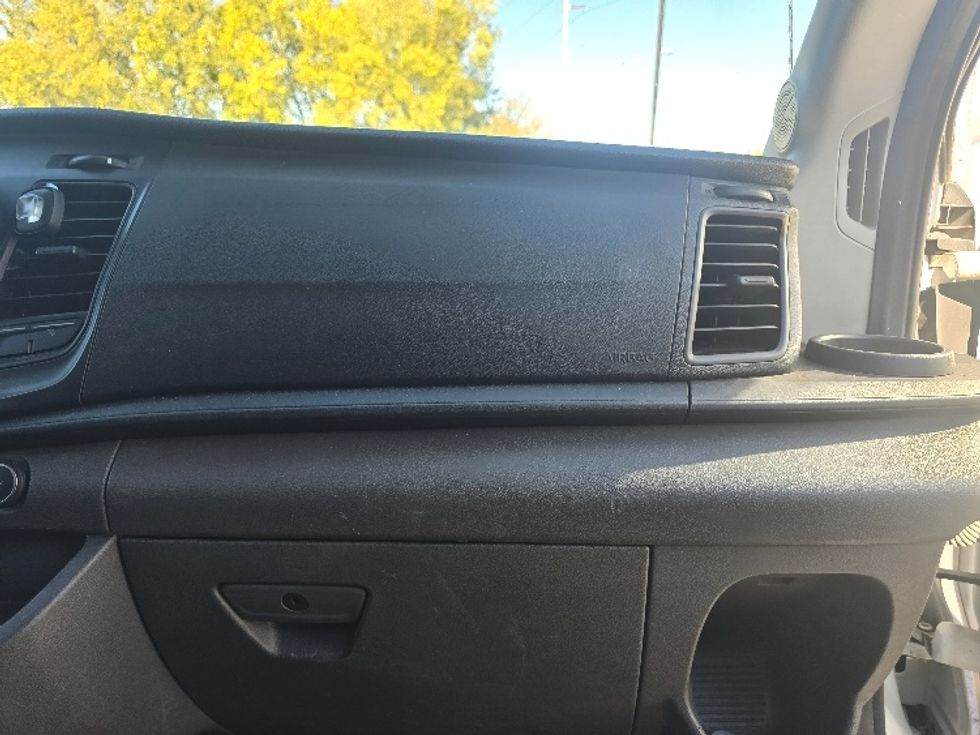 Cargo Van (Panel Van)-Light and Medium Duty Trucks-Ford-2021-Transit 250-Atlanta (Forest Park)-GA-76,683\n\t\tmiles-$ 35,500 - Image 20