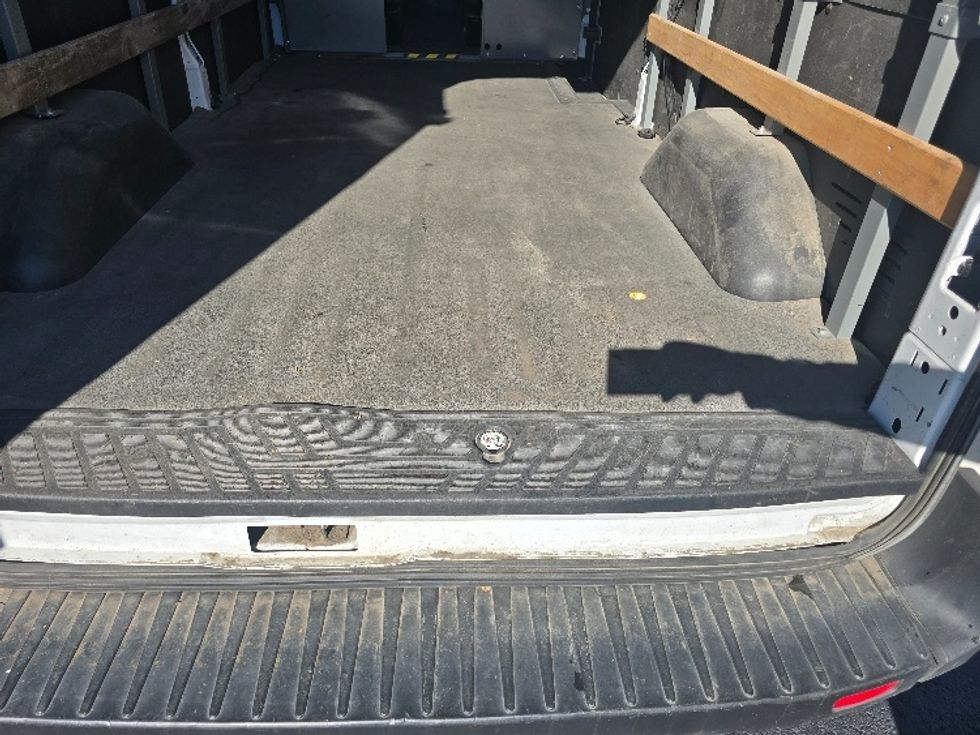 Cargo Van (Panel Van)-Light and Medium Duty Trucks-Ford-2021-Transit 250-Atlanta (Forest Park)-GA-94,073\n\t\tmiles-$ 34,250 - Image 9