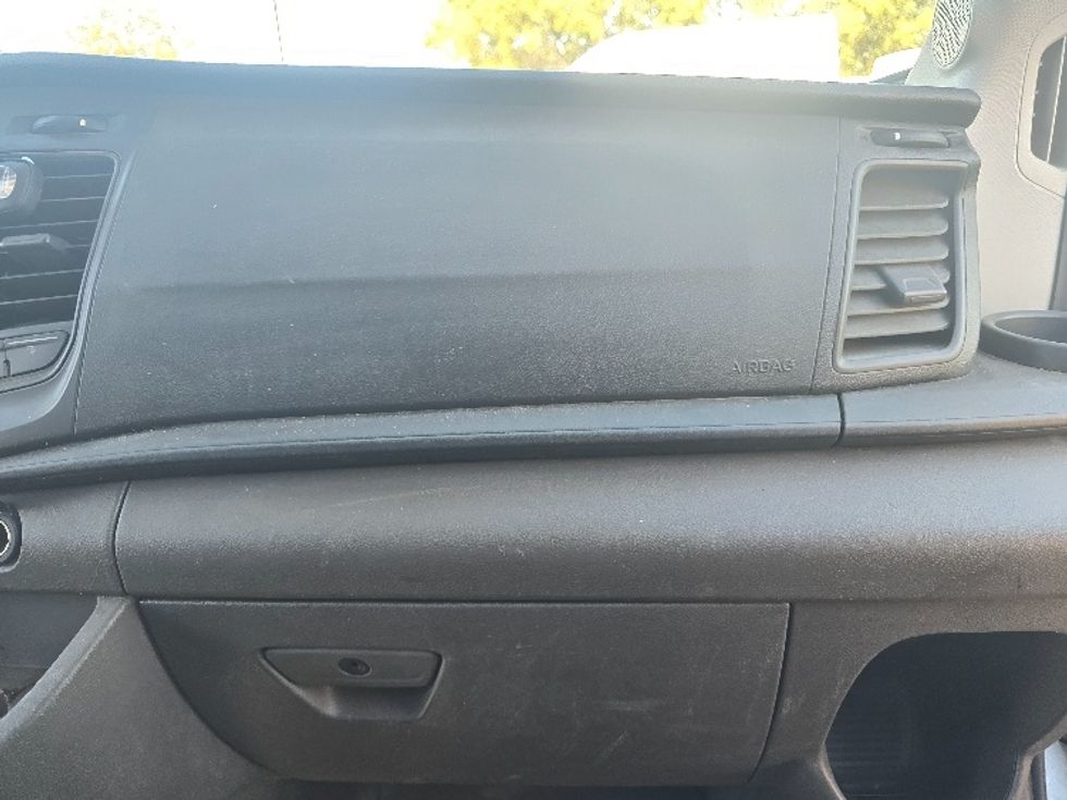 Cargo Van (Panel Van)-Light and Medium Duty Trucks-Ford-2021-Transit 250-Atlanta (Forest Park)-GA-94,073\n\t\tmiles-$ 34,250 - Image 19