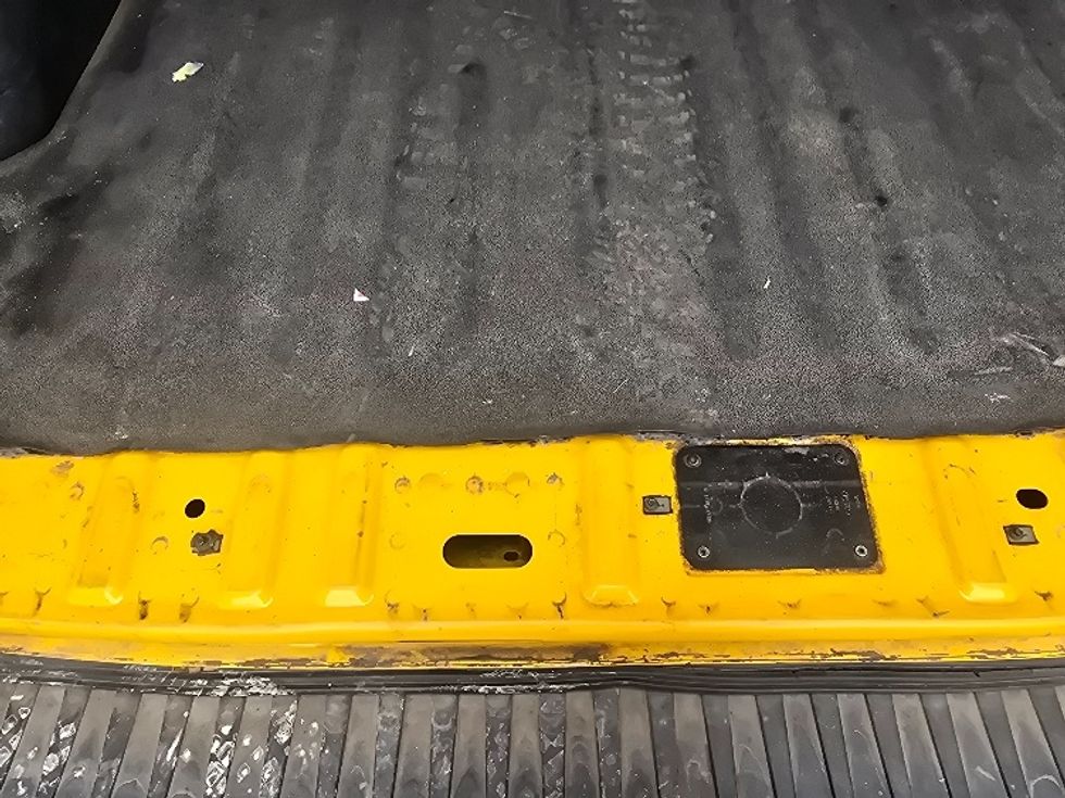 Cargo Van (Panel Van)-Light and Medium Duty Trucks-Ford-2021-Transit 250-Atlanta (Forest Park)-GA-99,798\n\t\tmiles-$ 29,500 - Image 9