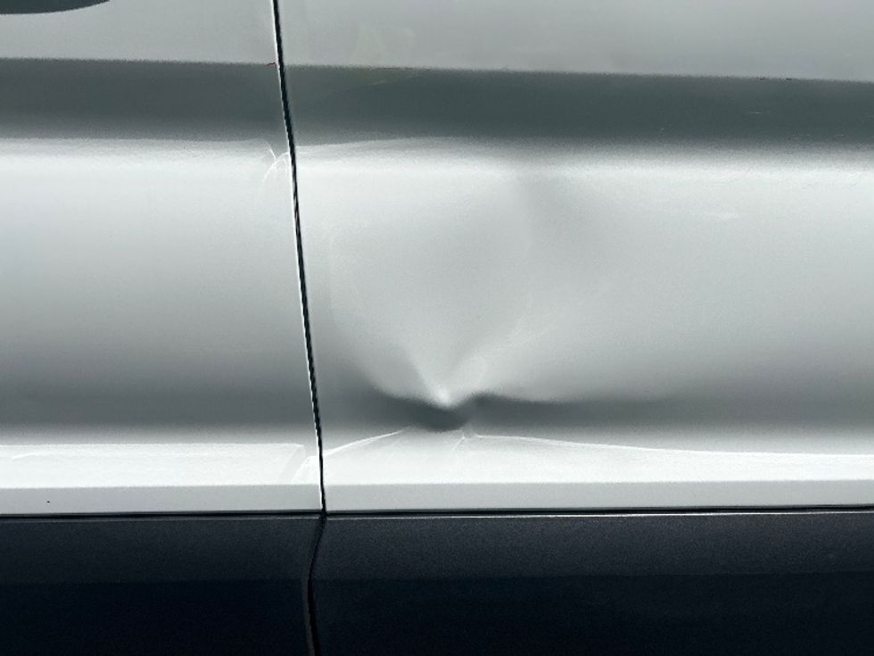 Cargo Van (Panel Van)-Light and Medium Duty Trucks-Ford-2021-Transit 250-Atlanta-GA-46,065\n\t\tmiles-$ 37,250 - Image 24