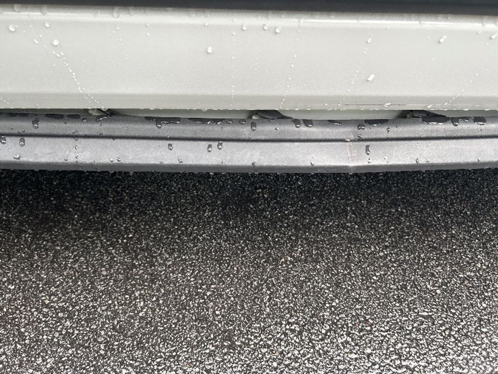 Cargo Van (Panel Van)-Light and Medium Duty Trucks-Ford-2021-Transit 250-Atlanta-GA-84,297\n\t\tmiles-$ 35,500 - Image 21