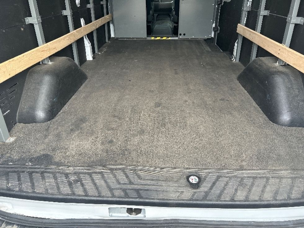 Cargo Van (Panel Van)-Light and Medium Duty Trucks-Ford-2021-Transit 250-Braintree-MA-42,964\n\t\tmiles-$ 35,750 - Image 10