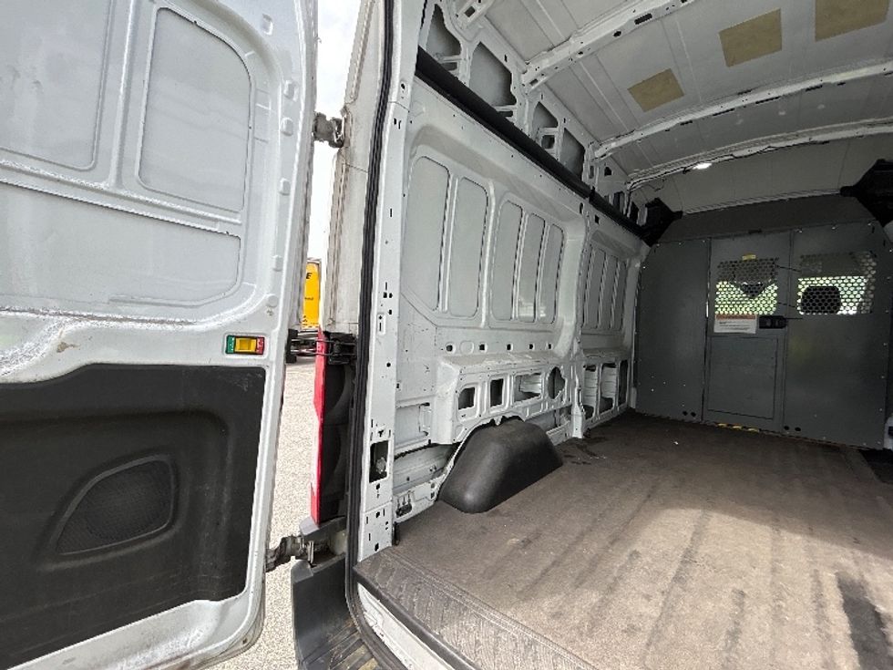 Cargo Van (Panel Van)-Light and Medium Duty Trucks-Ford-2021-Transit 250-Braintree-MA-46,384\n\t\tmiles-$ 41,750 - Image 9