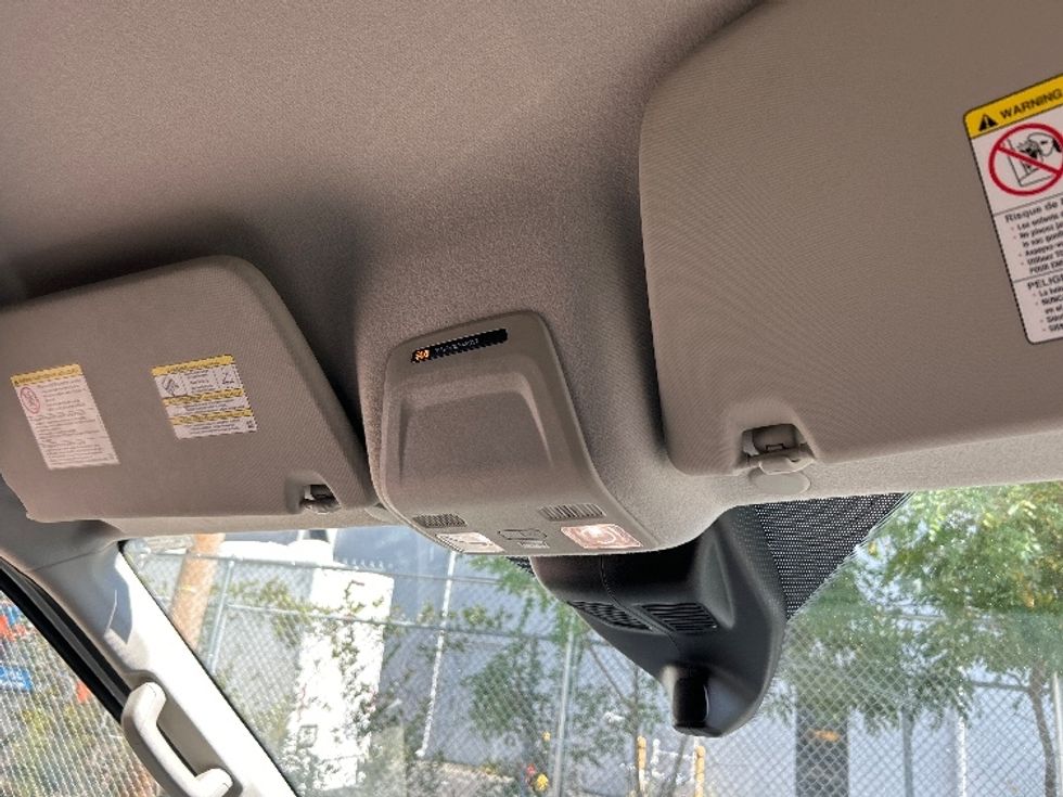 Cargo Van (Panel Van)-Light and Medium Duty Trucks-Ford-2021-Transit 250-Braintree-MA-53,750\n\t\tmiles-$ 35,000 - Image 22