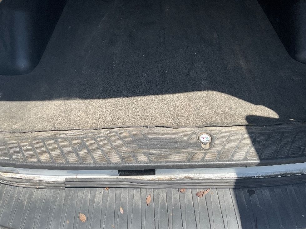 Cargo Van (Panel Van)-Light and Medium Duty Trucks-Ford-2021-Transit 250-Braintree-MA-72,154\n\t\tmiles-$ 31,000 - Image 10