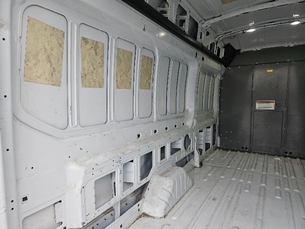 Cargo Van (Panel Van)-Light and Medium Duty Trucks-Ford-2021-Transit 250-Brooklyn Park-MN-134,772\n\t\tmiles-$ 30,000 - Image 10