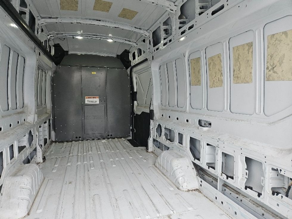 Cargo Van (Panel Van)-Light and Medium Duty Trucks-Ford-2021-Transit 250-Brooklyn Park-MN-134,772\n\t\tmiles-$ 30,000 - Image 11