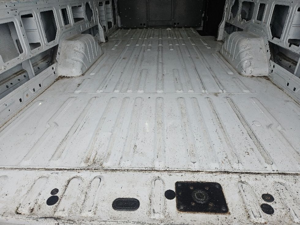 Cargo Van (Panel Van)-Light and Medium Duty Trucks-Ford-2021-Transit 250-Brooklyn Park-MN-134,772\n\t\tmiles-$ 30,000 - Image 9