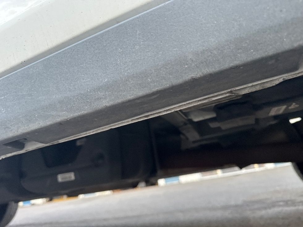 Cargo Van (Panel Van)-Light and Medium Duty Trucks-Ford-2021-Transit 250-Calgary-AB-118,999\n\t\tkm-$ 43,250 - Image 14