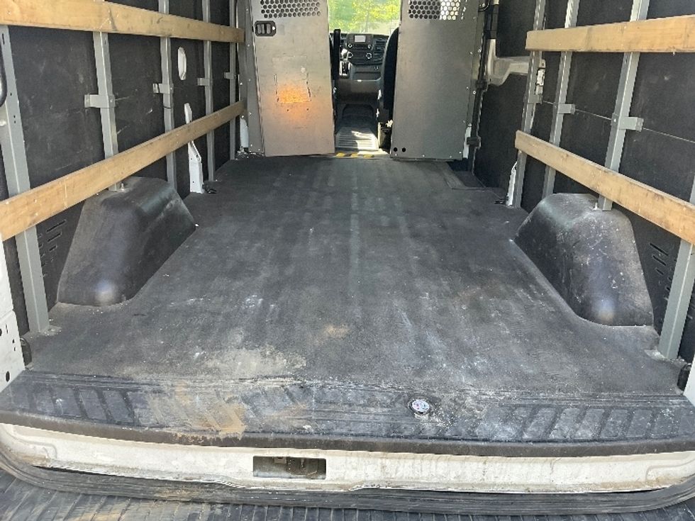 Cargo Van (Panel Van)-Light and Medium Duty Trucks-Ford-2021-Transit 250-Capitol Heights-MD-87,391\n\t\tmiles-$ 35,250 - Image 10