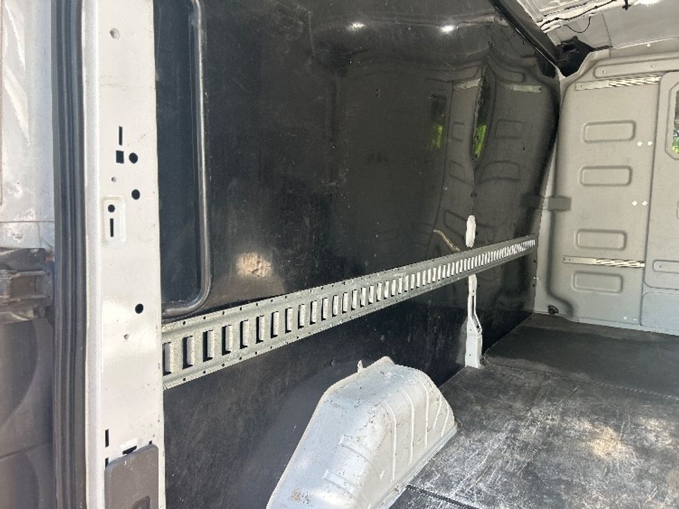 Cargo Van (Panel Van)-Light and Medium Duty Trucks-Ford-2021-Transit 250-Central Islip-NY-122,920\n\t\tmiles-$ 24,500 - Image 8