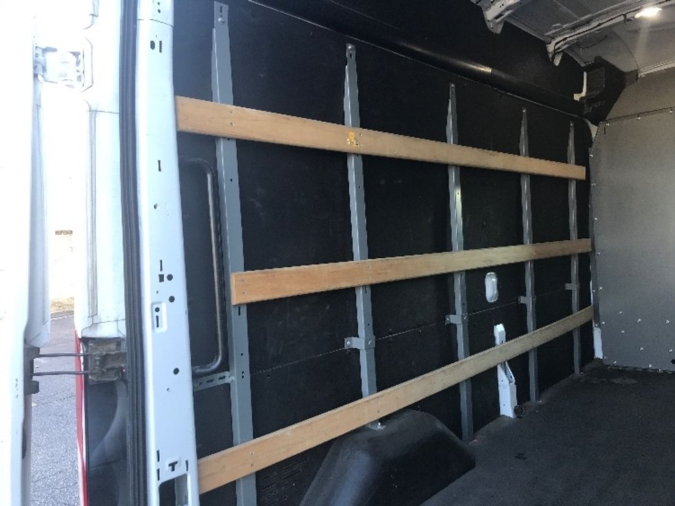 Cargo Van (Panel Van)-Light and Medium Duty Trucks-Ford-2021-Transit 250-Chesapeake-VA-57,104\n\t\tmiles-$ 41,000 - Image 11