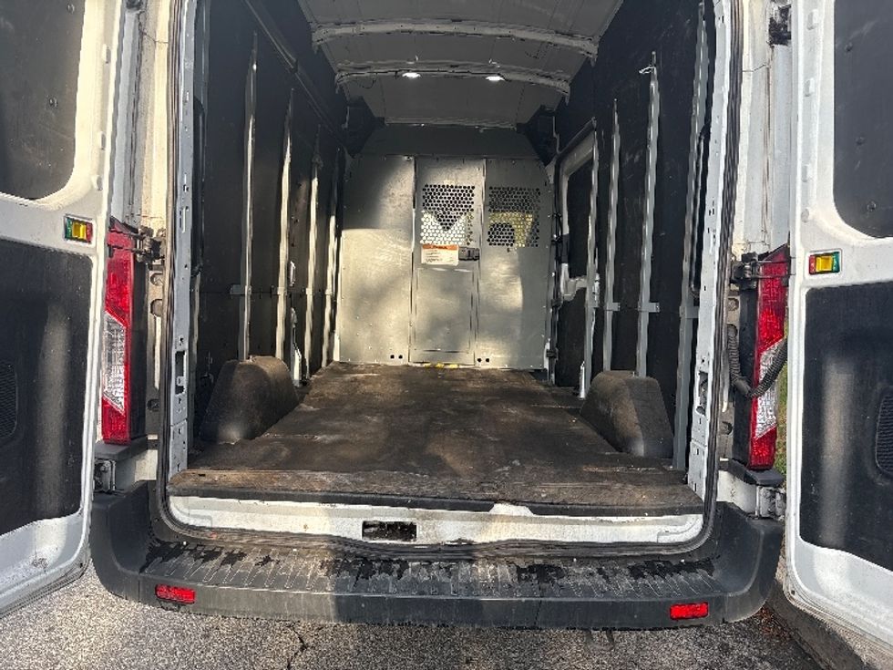 Cargo Van (Panel Van)-Light and Medium Duty Trucks-Ford-2021-Transit 250-Chicopee-MA-149,992\n\t\tmiles-$ 25,000 - Image 10