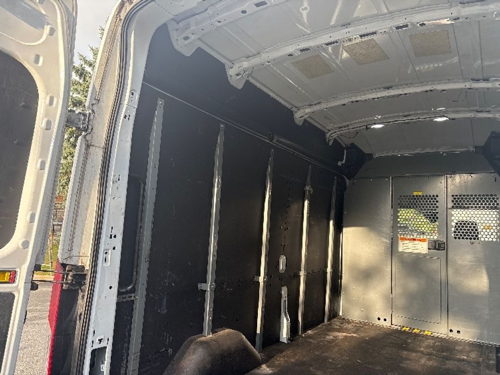 Cargo Van (Panel Van)-Light and Medium Duty Trucks-Ford-2021-Transit 250-Chicopee-MA-149,992\n\t\tmiles-$ 25,000 - Image 11