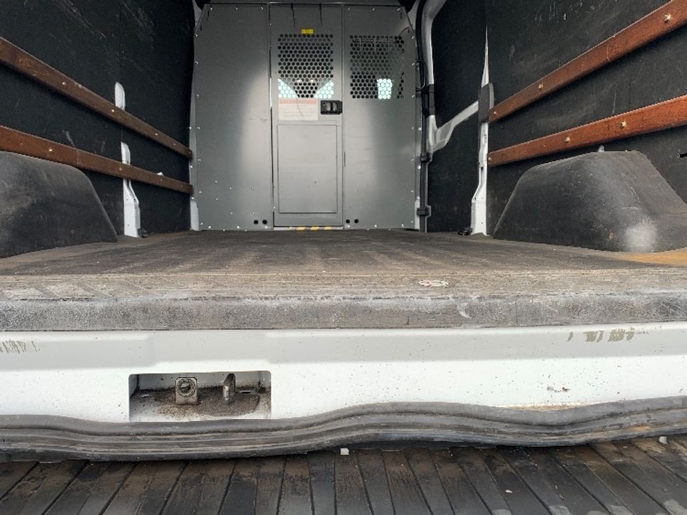 Cargo Van (Panel Van)-Light and Medium Duty Trucks-Ford-2021-Transit 250-Clackamas-OR-38,030\n\t\tmiles-$ 40,000 - Image 9