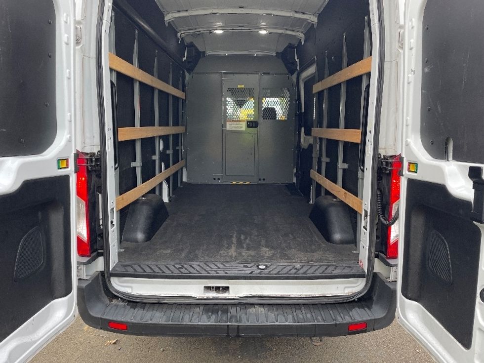 Cargo Van (Panel Van)-Light and Medium Duty Trucks-Ford-2021-Transit 250-Clackamas-OR-69,977\n\t\tmiles-$ 37,750 - Image 7