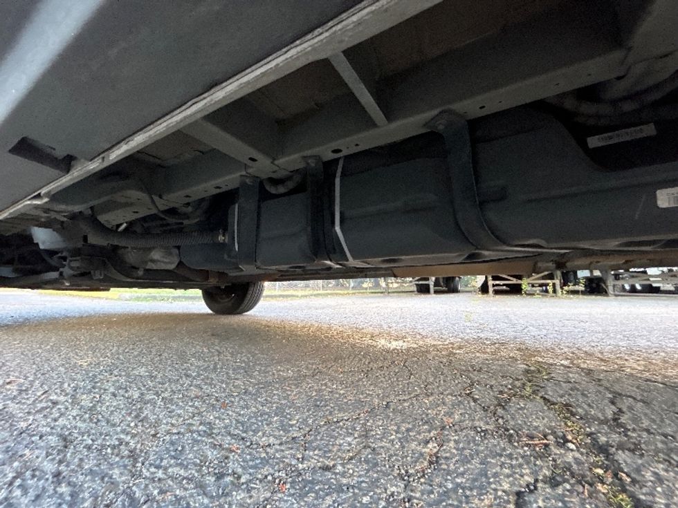 Cargo Van (Panel Van)-Light and Medium Duty Trucks-Ford-2021-Transit 250-Clackamas-OR-74,508\n\t\tmiles-$ 36,750 - Image 5