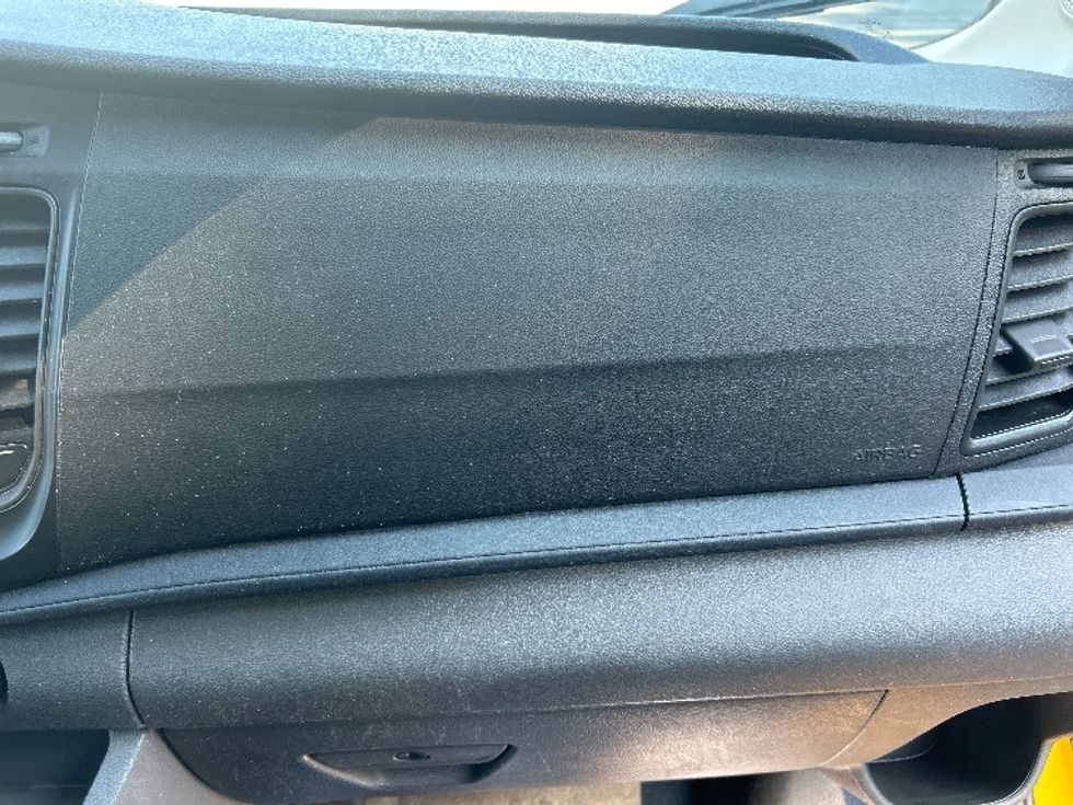 Cargo Van (Panel Van)-Light and Medium Duty Trucks-Ford-2021-Transit 250-Cleveland-TN-76,884\n\t\tmiles-$ 31,250 - Image 17